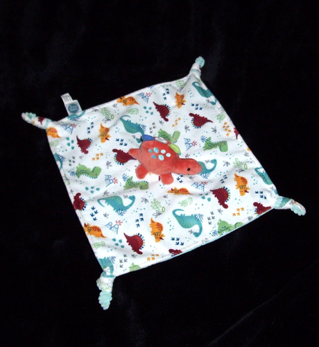 Mary meyer pebblesaurus - mary,