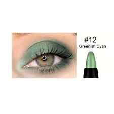 DNM Beauty Multipurpose Sparkle & Metallic Long-lasting Waterproof Eyeshadow