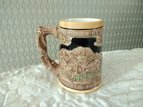Vintage traditional german - vintage,
