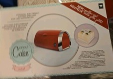 Cricut Cake Mini Personal