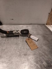 Vauxhall Insignia Mk1 2006-2023 Ignition Barrel 