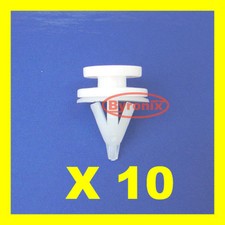 RENAULT CLIO mk1 mk2  INTERIOR