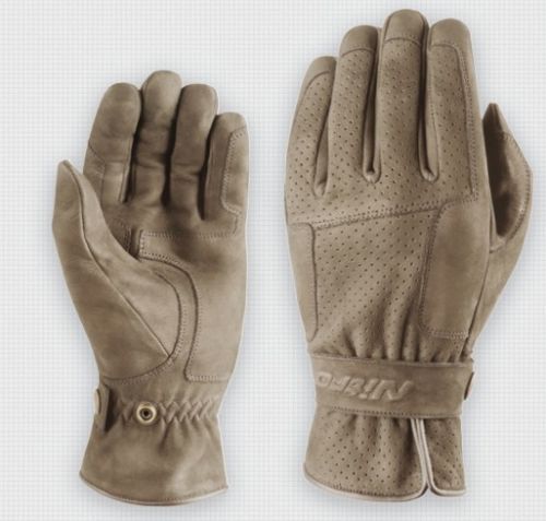 Nitro glove motorcycle - ng-62,