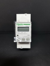 Schneider IEM2155 Single Phase Power Metre
