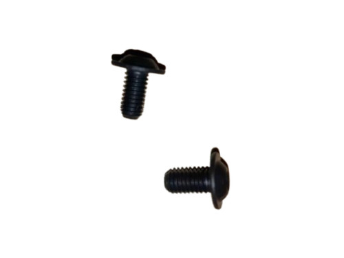 Adjustable gullet bar - adjustable,
