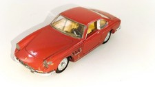 Politoys 562 Ferrari 330 GTC