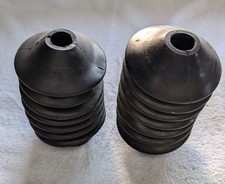 Ford Escort Bilstein Front