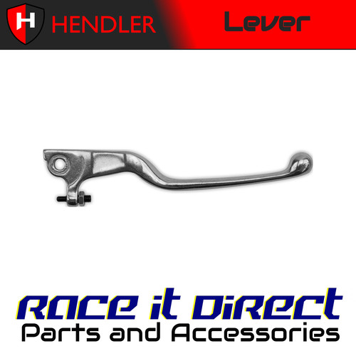 Brake lever for - for, rs