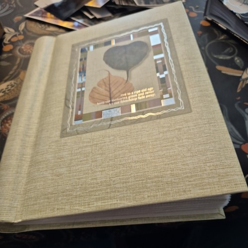 80x vintage postcards - 80x,