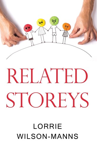 Related storeys lorrie - related,
