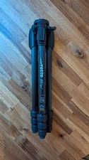 Manfrotto 190go! Tripod Carbon