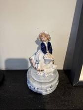 Beautiful retro porcelain - beautiful,