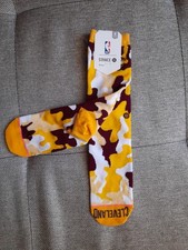 New Stance Socks Women's