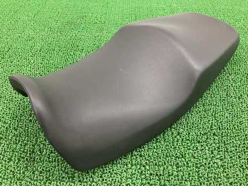 Used honda mce cb400sf seat - honda,
