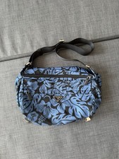 Prada Men’s Bag