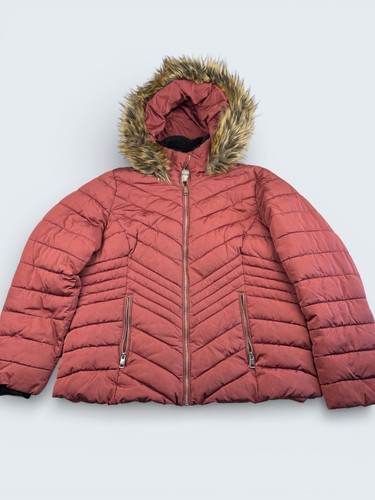 Ladies asda george - ladies,