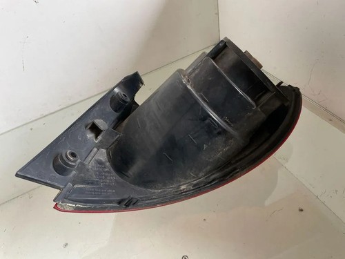 Seat toledo rear - 1l,