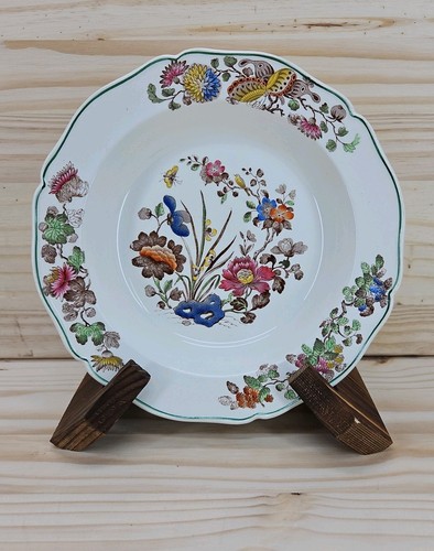 Vintage wedgewood etruria - wedgewood,