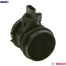 MASS AIR FLOW SENSOR 0 280 217