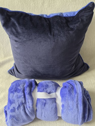 Pcs set from next velour - 2,