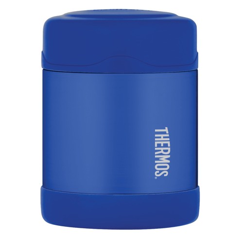 Thermos kids food flask - food, 290ml