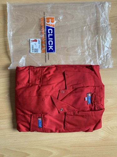 Boiler suit coverall size - boiler, 44