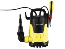 Submersible Water Pump Parkside PTPK400A1