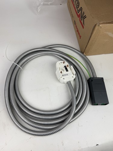 Legrand electrak iab312a - electrak,
