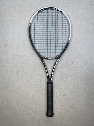 Head speed lite youtek - youtek, tennis