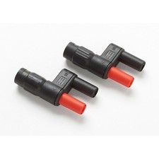 FLUKE  Oscilloscope Accessory