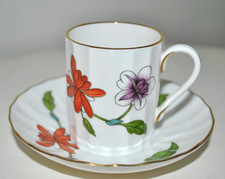 Royal Worcester 'Astley' Cup &