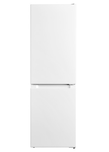 Midea mdrb254fge01 173 litre - mdrb254fge01,