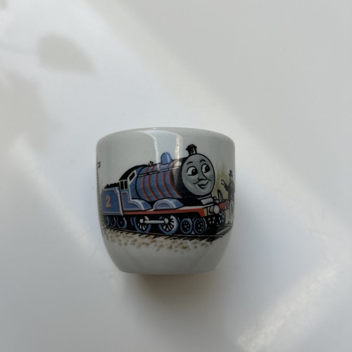 Vintage wedgwood thomas the - thomas,