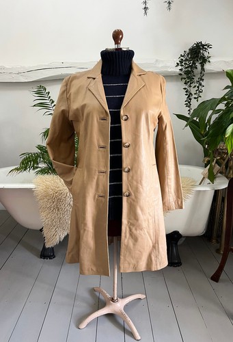 Trekway vintage y2k beige - trekway,