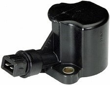 SWITCH REVERSE LIGHT FITS: VW GOLF III 1.9 TDI/1.6/2.0 GTI 16V/2.8 VR6/2.9 VR