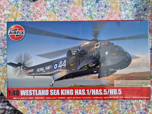A11006 airfix scale - a11006, 1:48