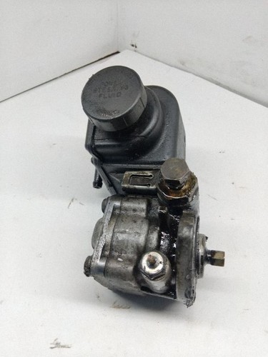 Saab ver1 2003 - 9-3, petrol/gas