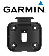 Garmin Zumo XT Motorcycle