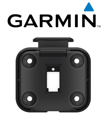 Garmin zumo motorcycle - zumo, xt