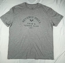 PSLA BEVERLY HILLS SWIM &
