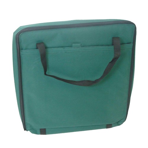 Maypole padded tv - maypole,