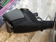 OEM Original Mares Multi-Air