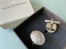 CRISTAL LOUIS ROEDERER