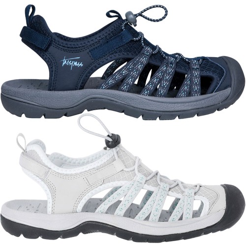 Trespass womens brontie closed - brontie,