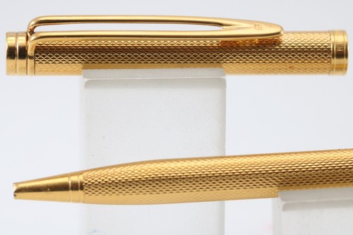 Vintage waterman gentleman - waterman,