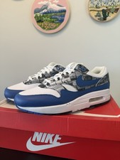 Nike air max atmos we - max, 'we