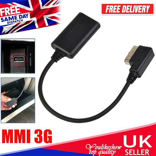 Bluetooth streaming adapter - bluetooth,