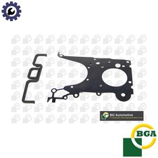 GASKET KIT TIMING CASE AH0951K