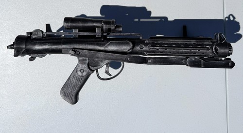 Replica e11 stormtrooper - replica,