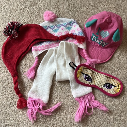 Build bear bundle - build-a-bear,